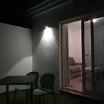 Nautico Boutique Apartments, By Comfortable Luxury - Adults Only Апарт-отель