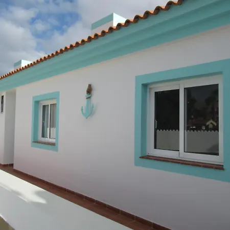 Lejlighedshotel Nautico Boutique Apartments, By Comfortable Luxury - Adults Only Corralejo