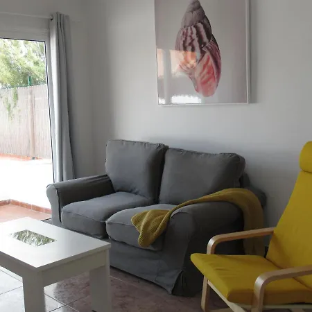 Nautico Boutique Apartments, By Comfortable Luxury - Adults Only Lejlighedshotel 3*