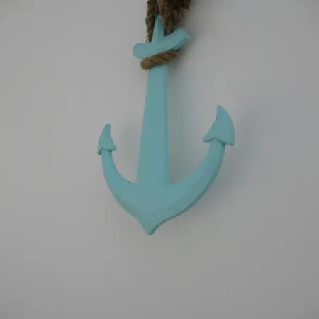 Nautico Boutique Apartments, By Comfortable Luxury - Adults Only Hotel apartamentowy 3*