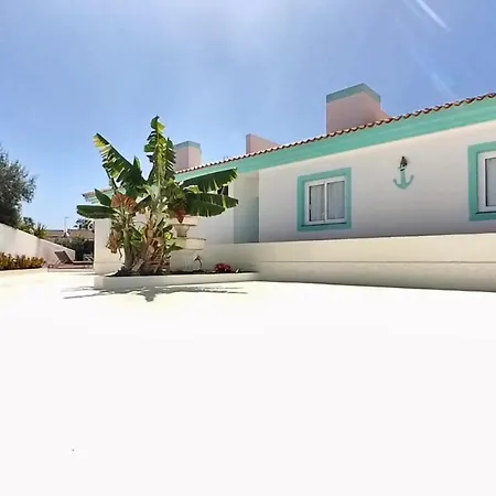 Nautico Boutique Apartments, By Comfortable Luxury - Adults Only Hotel apartamentowy 3*