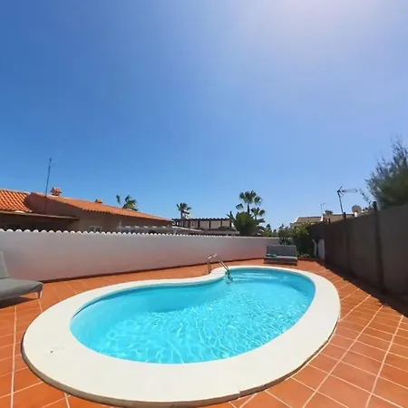 Hotel apartamentowy Nautico Boutique Apartments, By Comfortable Luxury - Adults Only Corralejo