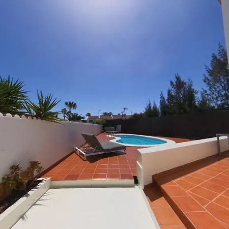 Nautico Boutique Apartments, By Comfortable Luxury - Adults Only Hotel apartamentowy 3*