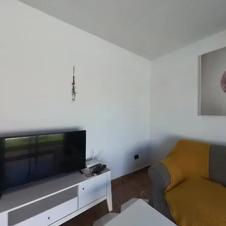 アパートホテル Nautico Boutique Apartments, By Comfortable Luxury - Adults Only コラレホ