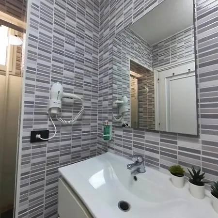 Nautico Boutique Apartments, By Comfortable Luxury - Adults Only Hotel apartamentowy 3*