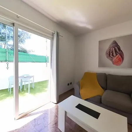 Nautico Boutique Apartments, By Comfortable Luxury - Adults Only Lägenhetshotell 3*