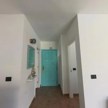 Nautico Boutique Apartments, By Comfortable Luxury - Adults Only 3*