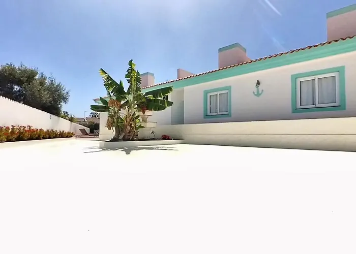 Nautico Boutique Apartments, By Comfortable Luxury - Adults Only Aparthotel 3*