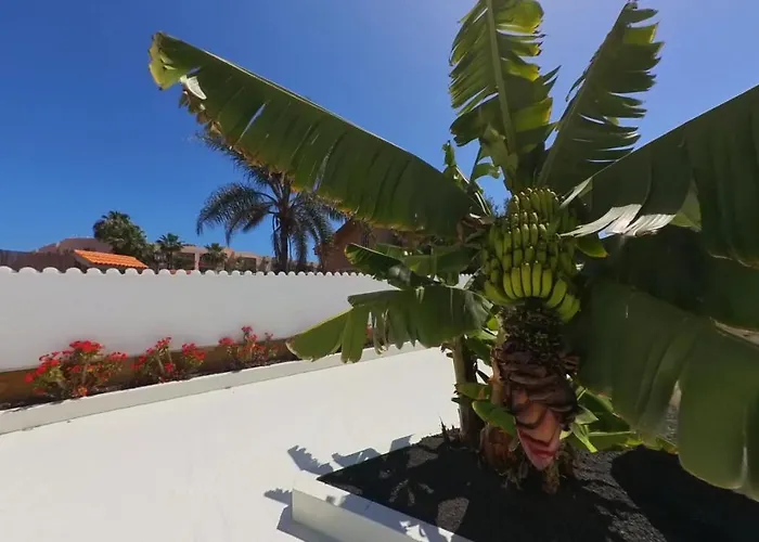 Nautico Boutique Apartments, By Comfortable Luxury - Adults Only Aparthotel