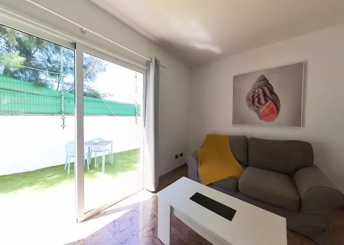 Nautico Boutique Apartments, By Comfortable Luxury - Adults Only Aparthotel 3*