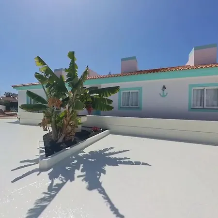 Náutico Boutique Apartments, By Comfortable Luxury - Adults Only